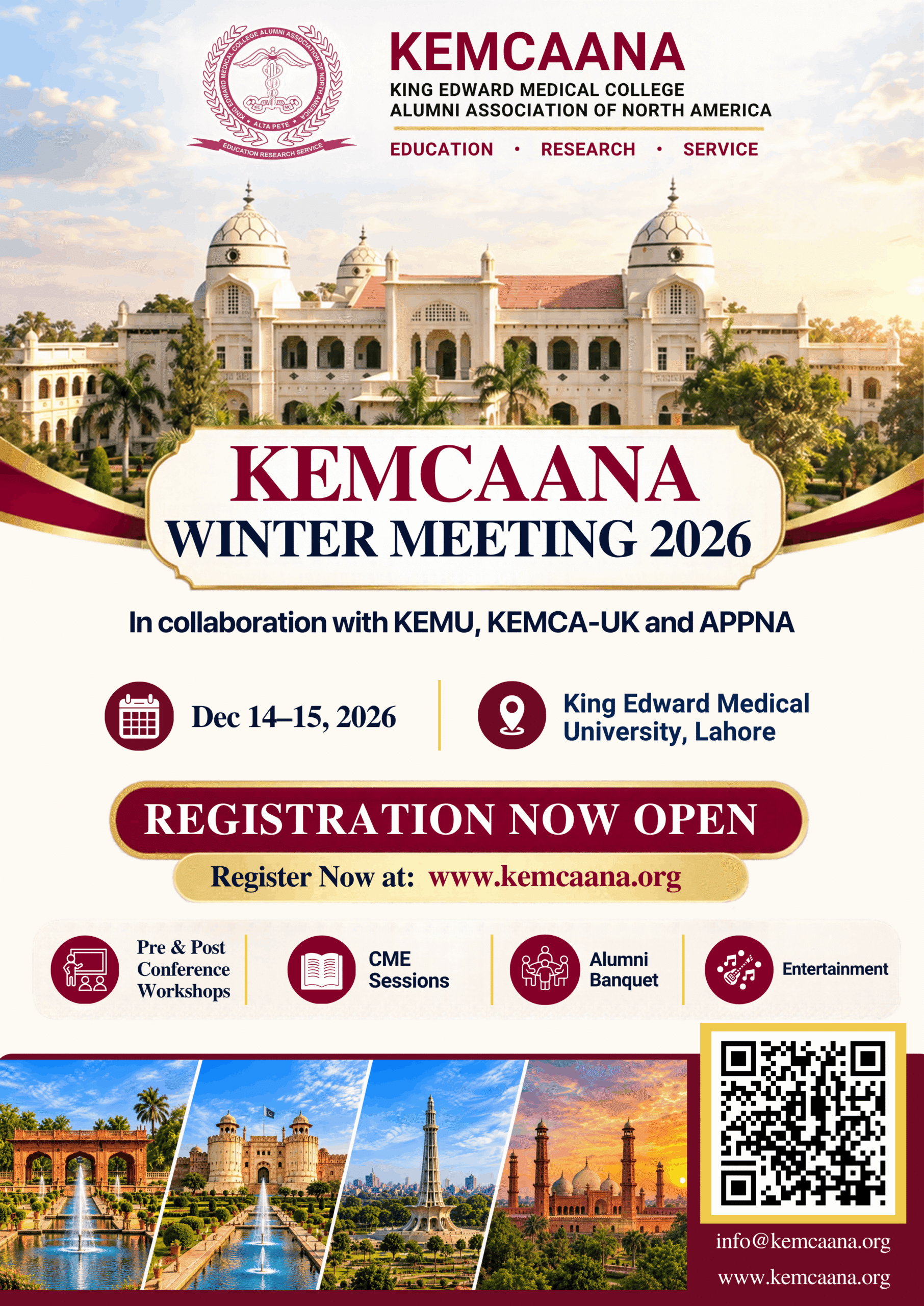 KEMCAANA Winter Meeting 2026 Registration (2) (1)